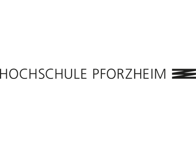 p-logo-hochschule-pforzheim